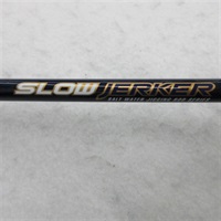 スロージャーカーＰＳＬＪ６０３－５